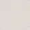 Tradizione Italiana Z40006 – Light Vison Greige Linen Texture Italian Plain Wallpaper, 5.32m²
