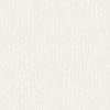 Tradizione Italiana Z40010 – Papier Peint Italien Uni Blanc Cassé Ivoire Texture Soie, 5.32m²