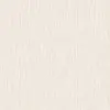 Tradizione Italiana Z40011 – Soft Powder Cream Champagne Silk Texture Italian Plain Wallpaper, 5.32m²