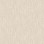 Tradizione Italiana Z40012 – Papier Peint Italien Uni Vison Chaud Café au Lait Texture Soie, 5.32m²