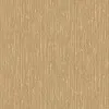 Tradizione Italiana Z40014 – Papier Peint Italien Uni Or Chaud Bronze Ocre Texture Soie, 5.32m²