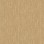 Tradizione Italiana Z40014 – Luxus Italienische Tapete in Warmgold Ochserbronze mit Seidenstruktur, 5.32m²