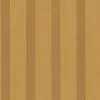 Tradizione Italiana Z40016 – Papier Peint Italien Rayures Larges Or Chaud Bronze Effet Soie, 5.32m²