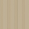Tradizione Italiana Z40020 Greige Beige Vertical Stripe Italian Wallpaper