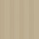 Tradizione Italiana Z40020 – Greige Beige Vertical Stripe Italian Wallpaper, 5.32m²