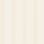 Tradizione Italiana Z40021 – Cream Ivory Vertical Stripe Italian Wallpaper, 5.32m²