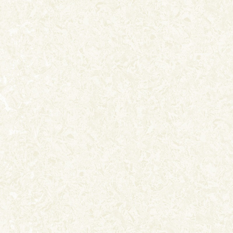 Zambaiti Parati Tradizione Italiana Z40023 Texture Uni Crème Détail Tradizione Italiana Z40023 Papier Peint Uni Effet Stuc Crème Ivoire Relief