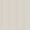 Tradizione Italiana Z40025 – Greige Champagne Vertical Stripe Italian Wallpaper, 5.32m²