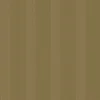 Tradizione Italiana Z40029 Bronze Gold Vertical Striped Italian Wallpaper