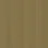 Tradizione Italiana Z40029 – Bronze Gold Classic Striped Italian Wallpaper, 5.32m²