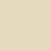 Tradizione Italiana Z40031 Cream Ivory Micro Rhombus Pattern Italian Wallpaper