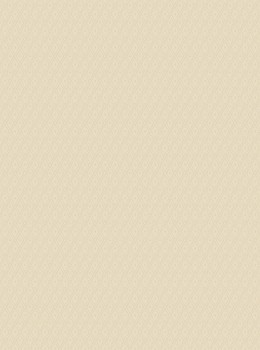 Tradizione Italiana Z40031 – Cream Ivory Micro Rhombus Textured Italian Wallpaper, 5.32m²
