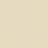 Tradizione Italiana Z40031 – Cream Ivory Micro Rhombus Textured Italian Wallpaper, 5.32m²