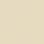 Tradizione Italiana Z40031 – Cream Ivory Micro Rhombus Textured Italian Wallpaper, 5.32m²