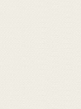 Tradizione Italiana Z40032 – Light Cream Micro Rhombus Textured Italian Wallpaper, 5.32m²