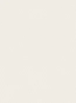 Tradizione Italiana Z40032 – Light Cream Micro Rhombus Textured Italian Wallpaper, 5.32m²