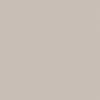 Papier Peint Tradizione Italiana Z40034 Motif Micro Losanges Taupe Gris