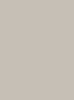 Tradizione Italiana Z40034 – Greige Taupe Micro Rhombus Textured Italian Wallpaper, 5.32m²
