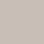Tradizione Italiana Z40034 – Greige Taupe Micro Rhombus Textured Italian Wallpaper, 5.32m²
