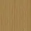 Architexture 2 Z57702 Eiche Holzstruktur Vertikal Gestreifte Tapetenrolle
