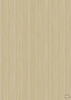 Architexture 2 Z57703 Beige Holzstruktur Vertikal Gestreifte Tapetenrolle