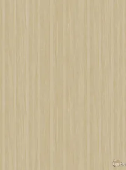 Architexture 2 Z57703 Papier Peint Beige Texture Bois Verticale