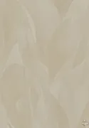 Architexture 2 Z57704 Grau Blatt Vinyl Tapete