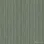 Architexture 2 Z57706 Papier Peint Texture Bois Gris Vert Vertical