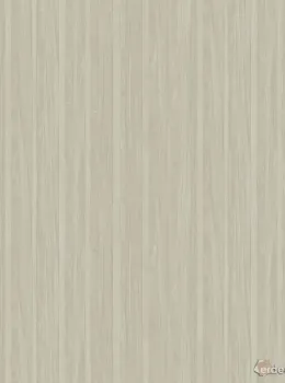 Architexture 2 Z57707 Rouleau Papier Peint Beige Clair Texture Verticale