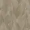 Architexture 2 Z57709 Natural Beige Leaf Wallpaper