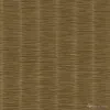Architexture 2 Z57713 Braun Geflecht Optik Tapete