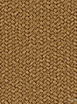 Architexture 2 Z57714 Papier Peint Tressé Naturel Effet Jonc