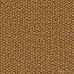Architexture 2 Z57714 Papier Peint Tressé Naturel Effet Jonc