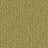 Architexture 2 Z57716 Helle Geflochtene Jute Optik Tapete