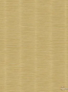 Architexture 2 Z57717 Papier Peint Effet Jonc Beige Texture
