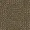 Architexture 2 Z57720 Mottled Beige Brown Woven Grasscloth