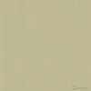 Architexture 2 Z57721 Hellbeige Gestreifte Natur Tapete