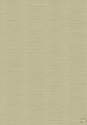 Architexture 2 Z57721 Papier Peint Texturé Beige Clair Naturel