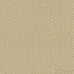 Architexture 2 Z57722 Papier Peint Tressé Beige Clair