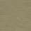 Architexture 2 Z57727 Hellbeige Taupe Verbundholz Optik Tapetenrolle