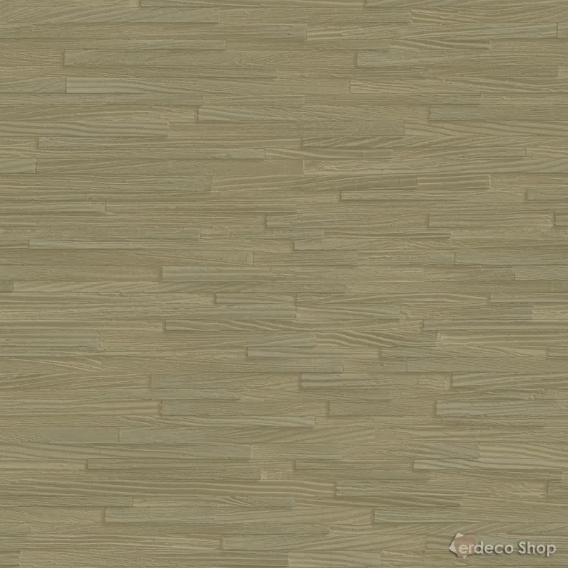 Architexture 2 Z57727 Hellbeige Taupe Verbundholz Optik Tapetenrolle