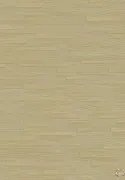 Architexture 2 Z57729 Hell Holz Verbund Textur Tapetenrolle