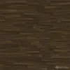 Architexture 2 Z57731 Dunkelbraun Verbundholz Optik Tapetenrolle