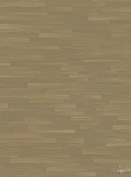 Architexture 2 Z57733 Papier Peint Effet Bois Entrelacé Clair