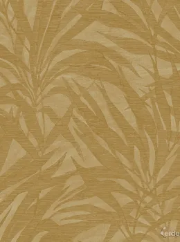 Architexture 2 Z57737 Papier Peint Branches d'Arbre Beige sur Crème