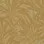 Architexture 2 Z57737 Hellbeige Baumzweig auf Creme Tapetenrolle
