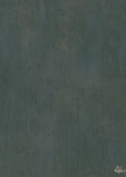 Architexture 2 Z57741 Dark Grey Green Wood Textured Wallpaper Roll