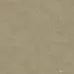 Architexture 2 Z57743 Beige Sand Flüssig Wellen Optik Tapetenrolle