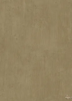 Architexture 2 Z57745 Hellbraun Minimalistische Holzoptik Tapetenrolle