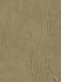 Architexture 2 Z57745 Papier Peint Effet Bois Minimaliste Marron Clair